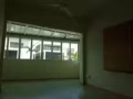 16 邮区排屋出租·两层楼四个房间·无家具·即可搬·