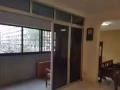 Blk 244 Kim Keat Link 3+1