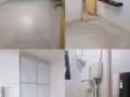 宏茂桥空调主人房出租 301 Ang Mo Kio Avenue 3