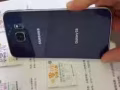 白菜價賣個三星S6，絕對便宜