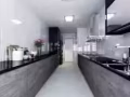 Kitchen Cabinet Exclusive Promotion