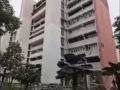 4i 式 1座 圣佐治 靠近文庆地铁站
