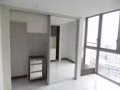 Choa Chu Kang  Phoenix Road 1房1厅