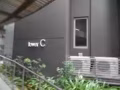 Choa Chu Kang  Phoenix Road 1房1廳