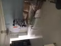 近宏茂桥地铁站走路去地铁6分钟有间普通房出租 包水电网空调 可以煮（但是要收拾干