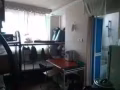 芽笼十四招男搭房180-240可报地址