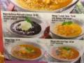甜品店招聘兼职人员