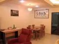 Ja LAN Eunos有乐公寓 大牌205招女搭房，房子干净，人少安静