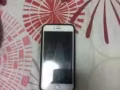 Iphone6Plus新加坡本地M1牵线机。