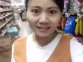 聘请专业美容护肤多名员工