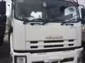 出租24尺大罗里（也有小罗里）