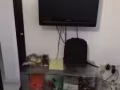 靠近pioneer 地铁站有一隔间出租，