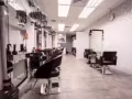牛车水旺铺美发店转让