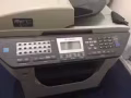 兄弟牌子brother 传真机／复印机