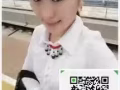 靠人不如靠自己，找好工作看这里，专业办理新加坡劳务。微信xy150825
