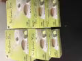 铁观音茶叶袋