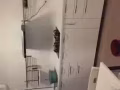 专业木工组装宜家家居《IKEA 》维修各种厨房五金配件