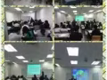 独特的F.A.C.T学习系统，课堂+免费同步网络+免费辅导班，学费合理