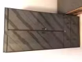 搬家家具甩卖(衣柜, 床架床垫, 风扇)