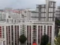 裕廊东地铁站步行5分钟普通夫妻房出租