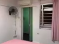 Blk 803 Woodlands Street 81