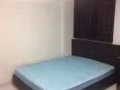 大巴窑三房式大牌194  KIM KEAT AVENUE  S(310194)