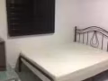 大巴窑三房式大牌194  KIM KEAT AVENUE  S(310194)