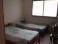南洋理工大学旁单间出租（女生）600$