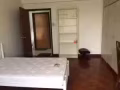 马力是他普通房出租