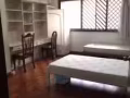 馬力是他普通房出租