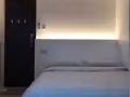 套房出租,100%私人空間,私人衣帽間,水電網全包新幣1500