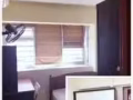 女皇镇近地铁高层组屋普通房出租