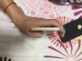 Iphone6Plus新加坡M1牵线机64g