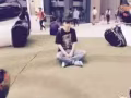 找女人