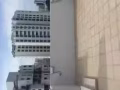 马里是它公寓大普通房