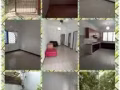 *舊湯申路上段古樸排屋出租~租金低廉，房屋寬敞*