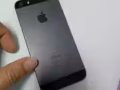 IPhone5和华为p 9 