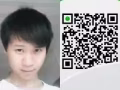 新加坡工作仔细看 什么工作都有费用低微信runtianguoji6