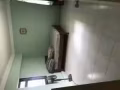 文理大牌682c 招男女搭房 可报地址 