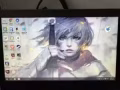 Asus X Series X556UQ-XX861T 