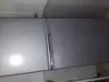 搬家轉手electrolux電冰箱
