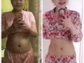 涵曦瘦身乳让你躺着也能瘦！ Latoja thin milk