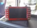 收音机，音乐，视频