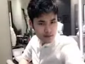 中国发型师