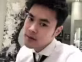 中国发型师