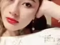 刚出道的我?丽丽，年轻，漂亮的天使但是魔鬼的身材，按摩好，服务绝对让你爽歪歪。。