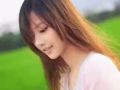 新加坡找工作换工作加QQ/微信2665894598，联系人双双