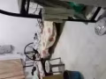 亚龙26巷招男搭房，水，电，网，空调全包，可煮，四人间