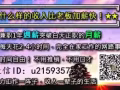 要工作几年才能经济时间自由 ?? 