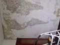 多年师傅为你组装家具。装窗帘。水电维修。各种卫生间挂件。贴墙纸。墙壁粉刷。